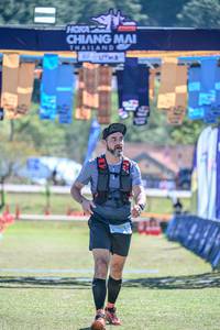 BIB: 
                            <button type="button" onclick="openModal(26789140)" class="btn btn-primary btn-sm float-right btn-popup" data-toggle="modal" data-target=".modal-high-quality">
                        <i class="fas fa-shopping-cart"></i> Add to Cart
                    </button>
                                            <button type="button" onclick="isThisMe(26789140, true)" class="btn btn-success btn-sm float-right btn-popup btn-isme hidden" data-toggle="tooltip" data-placement="bottom" title="นี่คือรูปของคุณใช่ไหม คลิกที่นี่เพื่อเอาเข้าอัลบั้ม">
                        <i class="fas fa-plus"></i> Add to album
                    </button>
                    <button type="button" onclick="isThisMe(26789140, false)" class="btn btn-warning btn-sm float-right btn-popup btn-isnotme hidden">
                        <i class="fas fa-ban"></i> Remove from album
                    </button>